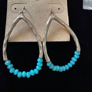 🌸NEW - Earrings🌸